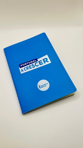 Caderno IL (Sebentas)